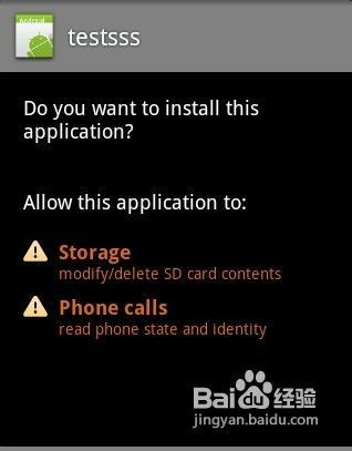 USDT收款常见问题解决方案