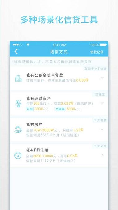 准备工作：确保账户与钱包配置正确