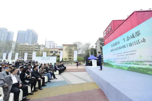 参与生态活动获取免费资源