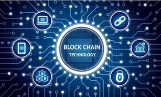 区块链交易不可逆特性与取消原理