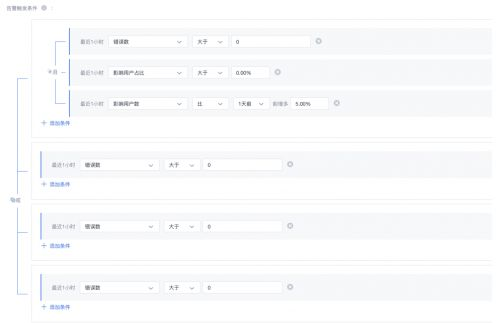 三、TRC20代币的收发操作详解