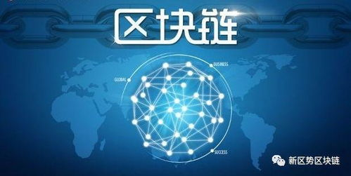 区块链网络不匹配导致的地址无效