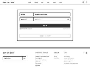 一、理解BTC私钥的底层逻辑