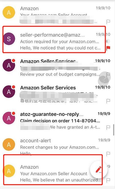 识别虚假公链网址的安全技巧