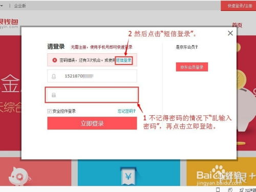 2. 钱包地址绑定与资产显示设置