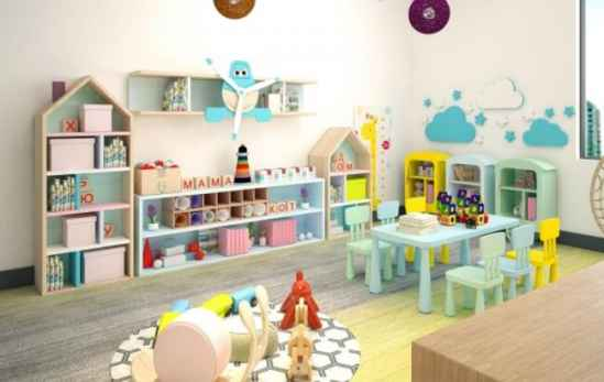 旧版钱包存在的安全隐患分析