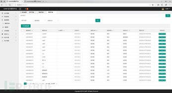 多设备同步与资产安全管理