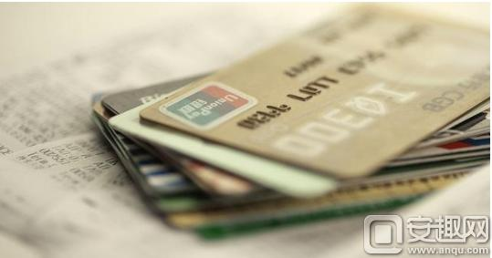 钱包创建与助记词保管指南