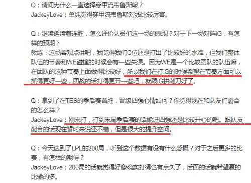 四、提取USDT的安全注意事项