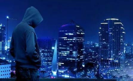 imToken被盗事件的技术溯源