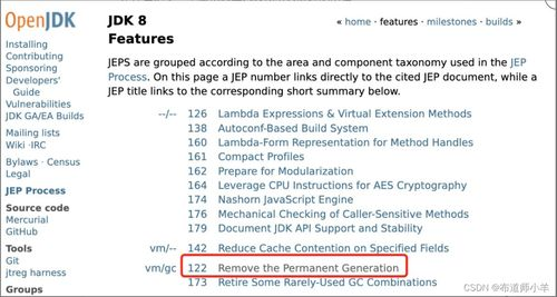 三、助记词备份时的空格处理技巧