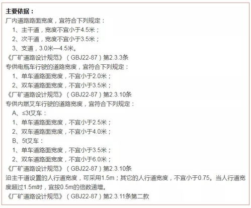 五、助记词安全存储的进阶建议