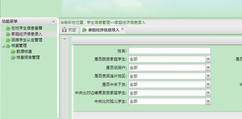 三、助记词导入的关键步骤