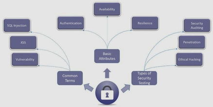 防范未授权访问的安全强化措施
