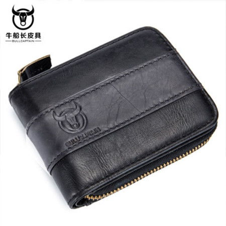 Heco钱包的常用功能配置