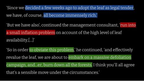 恶意DApp授权背后的技术原理