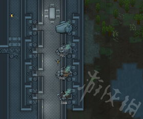 多层级防御体系的构建方案