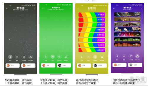 安全性对比：原生钱包与第三方方案的差异