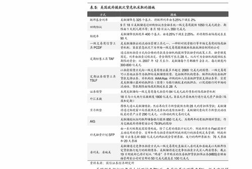 预防风险币的长效防护策略