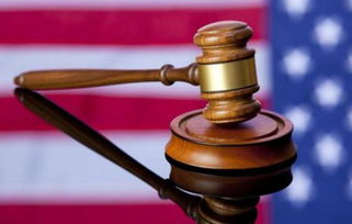 遭遇资产损失后的补救措施