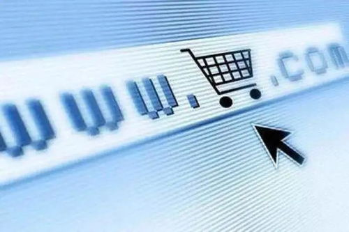 四、到账时间影响因素详解