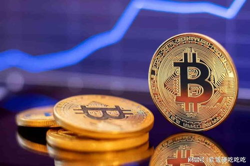 三、BTC提币的特殊注意事项