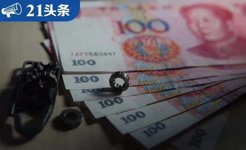 五、提升提币安全性的专业建议