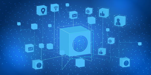 区块链钱包互通性基本原理