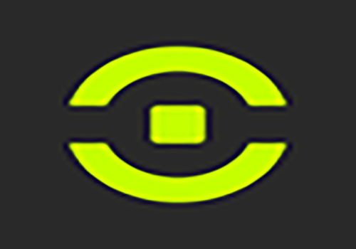 TP钱包转账至imToken的具体步骤