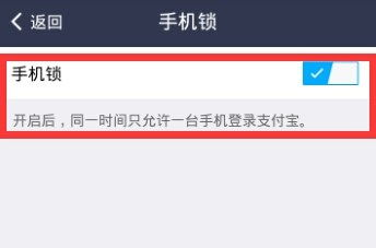增强钱包安全性的进阶措施