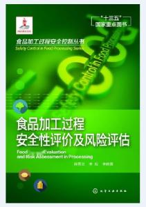 安全性评估与风险提示