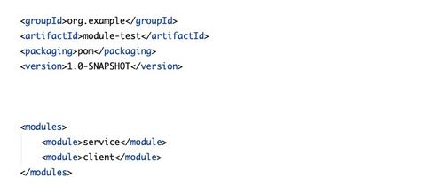 五、充币失败的常见问题排查
