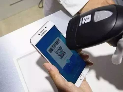 LCS钱包的安全机制详解