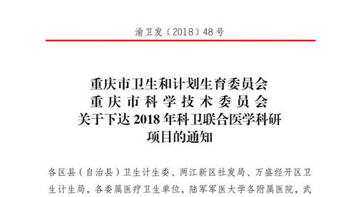 五、图标背后的技术哲学