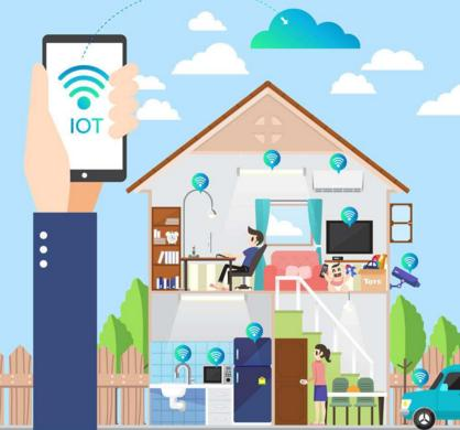 不同区块链网络的费用差异比较