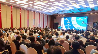 应对安全威胁的最佳实践