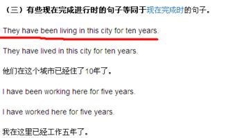 四、资产映射未完成：旧版Lotus地址兼容问题