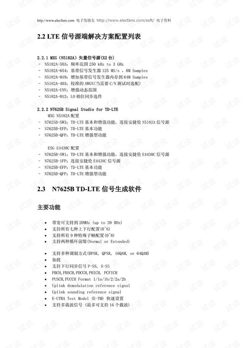 imToken助记词无效问题全解析-12种原因与解决方案