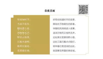 理解助记词的本质与重要性