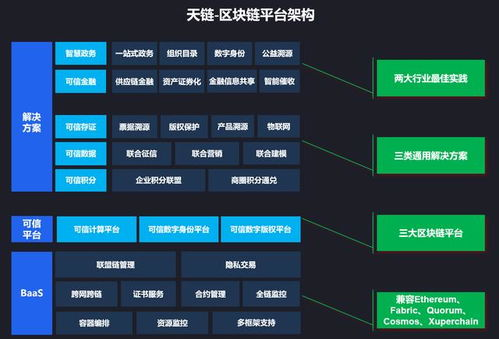 2. 多链支持的突破性升级（2018-2019）