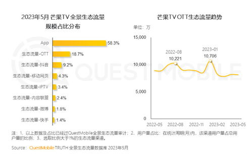 5. 生态化发展的当前阶段（2023至今）