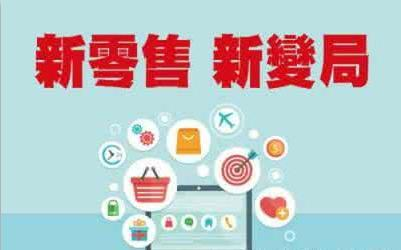 识别官方正版应用的关键特征