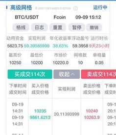 四、TRX与其他主流币种手续费对比