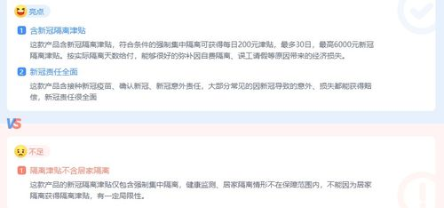 三、离线签名与空气隔离的安全哲学