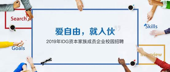 什么是imToken能量及其重要性