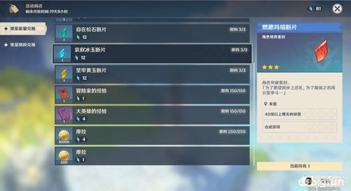 使用能量代币或二层解决方案