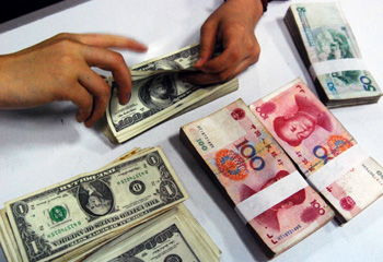 币币兑换过程中的风险防范措施