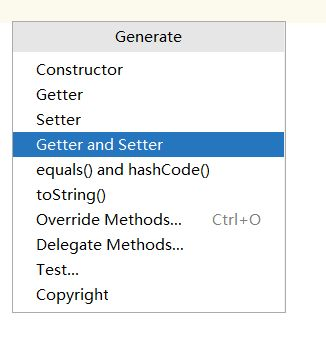 常见下载问题与解决方案