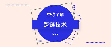 2017-2018年：跨链支持与安全体系强化