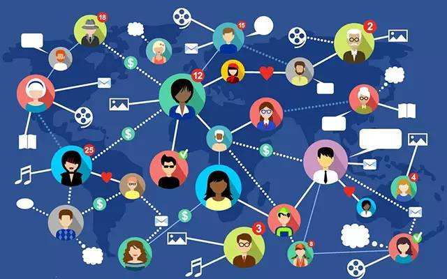 2022年至今：账户抽象与社交恢复革新